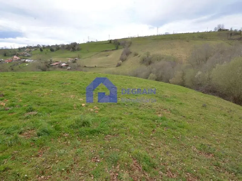 venta Chalet en Oviedo, Asturias (8869)- Globaliza