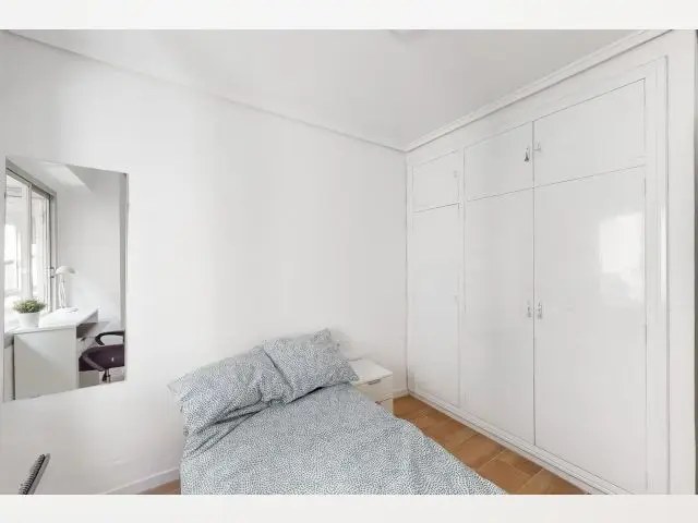 Habitación alquiler Castellon-de-la-Plana, España