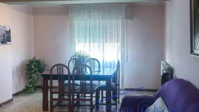 Piso en venta en Avenida de la Fraga