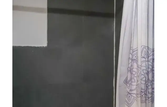 Apartamento 2 Dormitorios Madrid Metro Puerta del Angel
