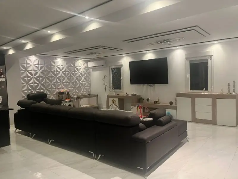 Venta Chalet Poligono el Nevero Badajoz
