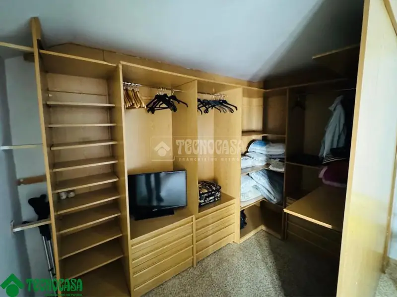 Casa en Venta Montoro 10 Habitaciones Gran Potencial