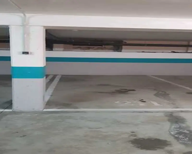 Apartamento en venta en San Javier 29m²