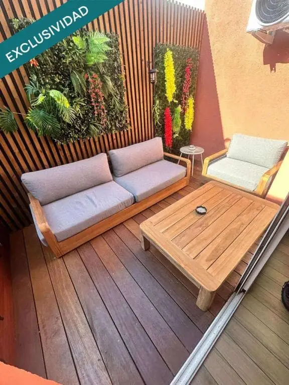 Chalet en venta en Empuriabrava, Castelló d'Empúries, Girona