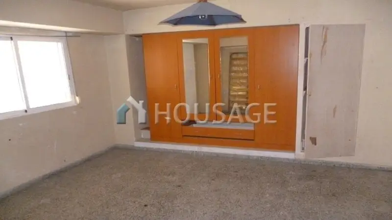 Piso en venta Gandia Valencia 4 dormitorios 2 baños