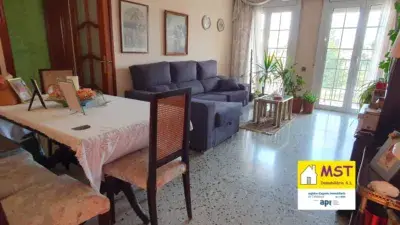 Casa en Venta Puig Reig 233m2 4 habitaciones