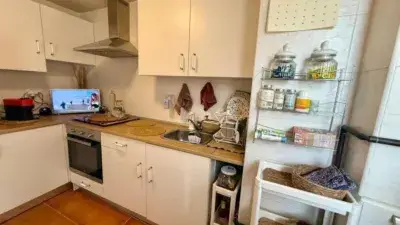 Piso en Venta Picassent 120m2 3 Dormitorios 2 Baños Ideal Inversores