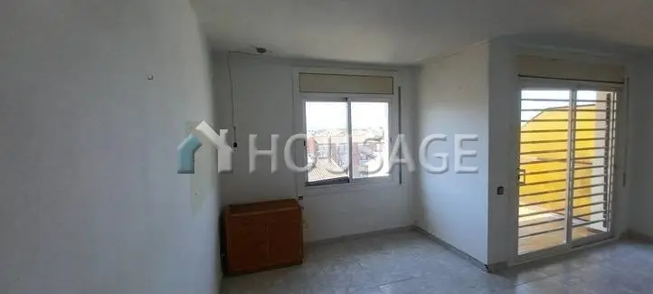 Piso en Venta Cardedeu 3 Dormitorios 76m2