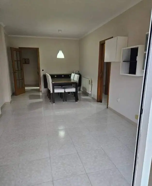 Venta Piso con Trastero en Segur de Calafell