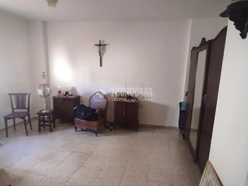 Piso en venta en Montilla