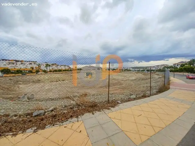 Parcelas en Vera Playa Almeria  Chalet Ensueño