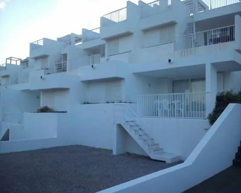 Piso 75.5m2 Sant Josep de sa Talaia