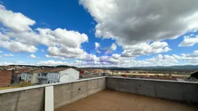 Casa Adosada 5 Dormitorios Cerca de Cuenca
