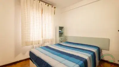 Piso en venta en Natahoyo cerca de la playa