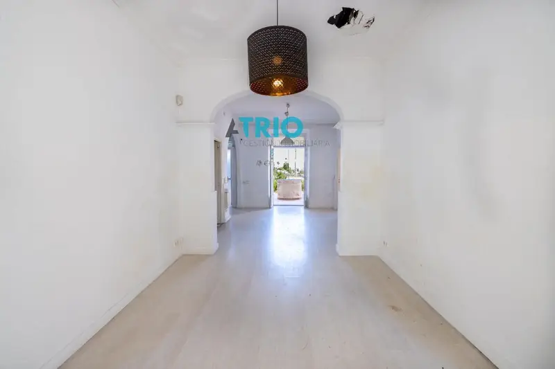 Chalet en venta Son Anglada Palma Mallorca con piscina y apartamento
