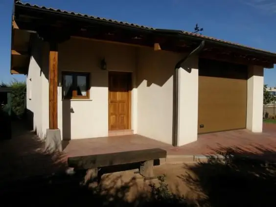 Venta Casa con Garaje en Uruñuela