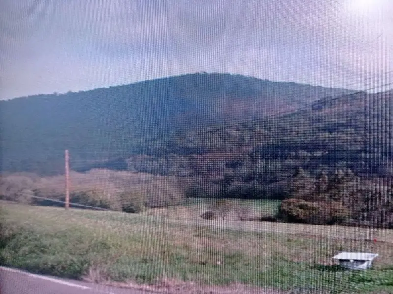 Venta Terreno Lamuño Cudillero