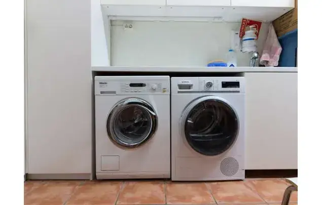Estudio 36m2 Barcelona Amueblado Aire Acondicionado Balcon