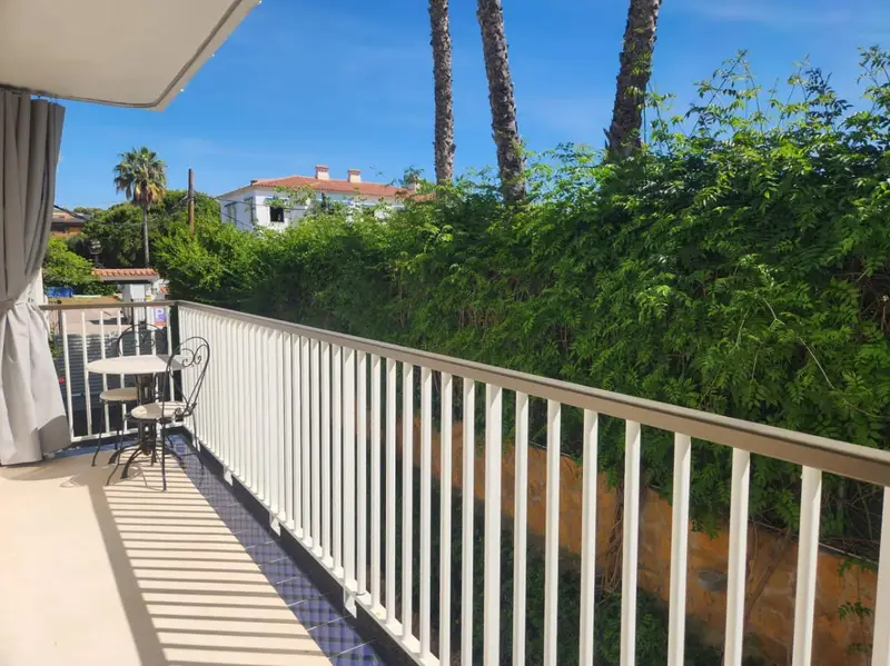 Apartamento en venta en Sitges con 3 dormitorios y 2 baños