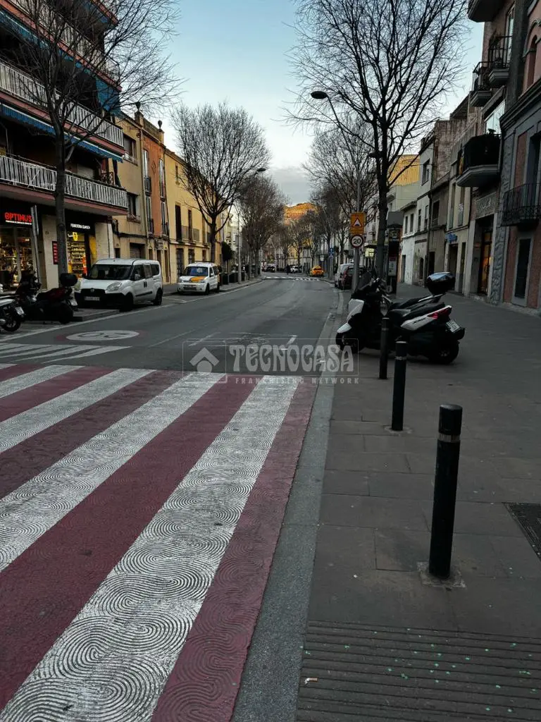 Trastero en venta en Sant Feliu De Llobregat