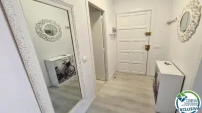 Apartamento 3 Dormitorios Empuriabrava Cerca Playa Reformado
