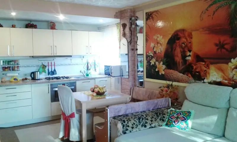 Apartamento 2 Dormitorios Cala Millor Cerca de la Playa