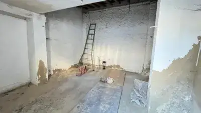 Casa en venta en Lucena 181m2 3 dormitorios 1 bano terraza patio