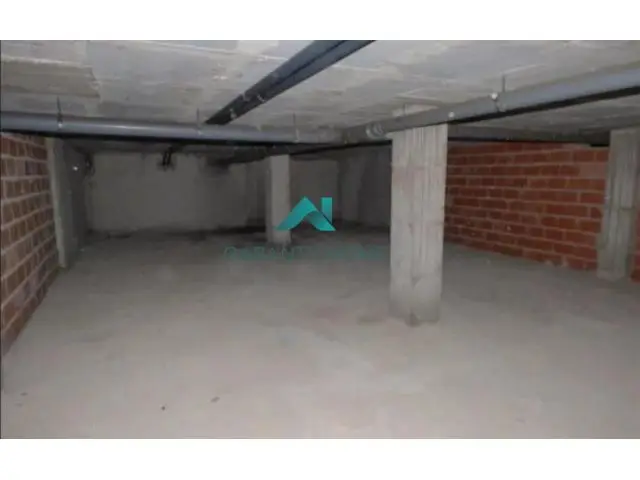 Local en Alquiler o Venta Roquetas de Mar 234m2