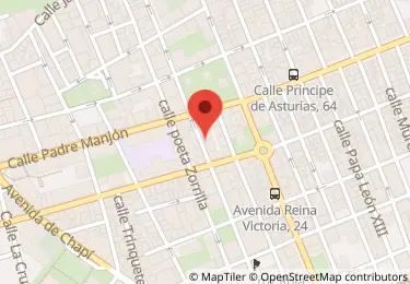 Vivienda en venta en Elda Calle Maestro Ramón Gorgé 42