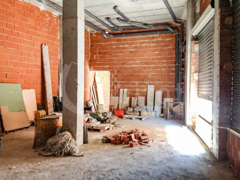 Dúplex 180m2 Los Montesinos Reforma Ideal Inversores