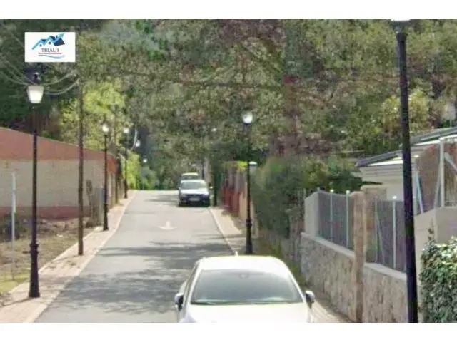 Venta Casa Robledo de Chavela 156m2 Sin Posesion