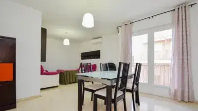 Piso en Venta Atarfe 105m2 3 Dormitorios Amueblado