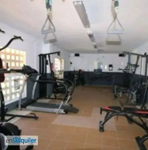 Estudio en Alquiler Larga Temporada Alcaidesa Regency