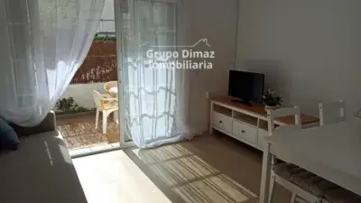 Apartamento en Alquiler Calonge - Cerca de la Playa