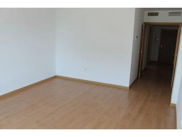 Alquiler Piso Teatinos 2 Dormitorios 2 Baños Plaza Garaje