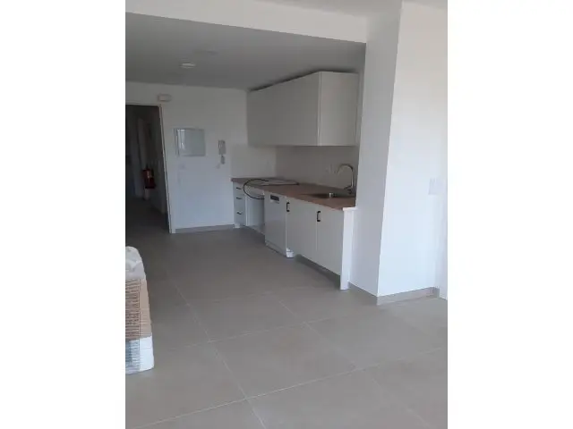 Piso Nuevo en Guadalupe Murcia 1 Dormitorio Garaje Incluido