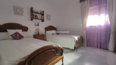 Casa en Venta Calle Bodeguita 193m2 4 Dormitorios 2 Baños