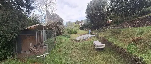 Casa en Venta en Sant Celoni con Piscina y Jardin