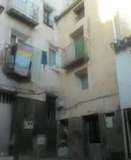 Piso en venta en Quel 121m2