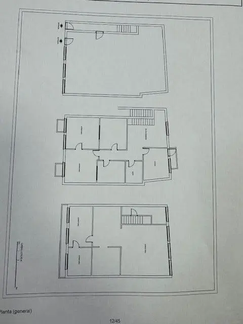 Venta Casa con Garaje en El Pardo Madrid