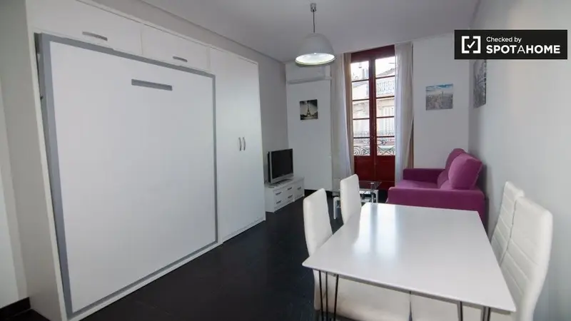 Apartamento 2 dormitorios 1 ba																			
																			
																			
																			
																			
																			
																			
																			
																			
																			
																			
																			
																			
																			
																			
																			
																			
																			
																			
																			
																			
																			
																			
																			
																			
																			
																			
																			
																			
																			
																			
																			
																			
																			
																			
																			
																			
																			
																			
																			
																			
																			
																			
																			
																			
																			
																			
																			
																			
																			
																			
																			 Madrid