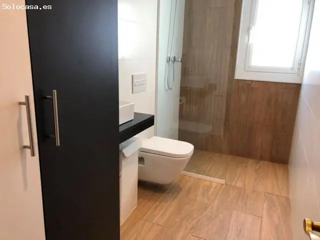 Apartamento en Venta Roses Girona Recien Reformado con Licencia Turistica
