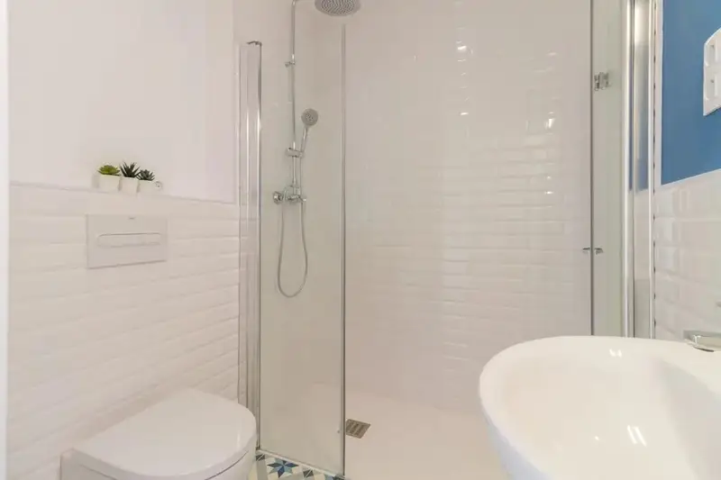 Apartamento 3 dormitorios 1 ba
																																																																																																																																																																																																																																																																																																																																																																																																																																																																																																																																																																																																																																																																																																																																																																																																																																															

ño Barcelona Alquiler