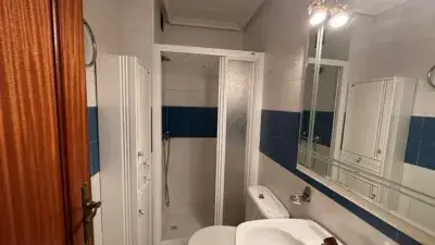 Piso en venta en Calle Ancha cerca de Calle del Muelle
