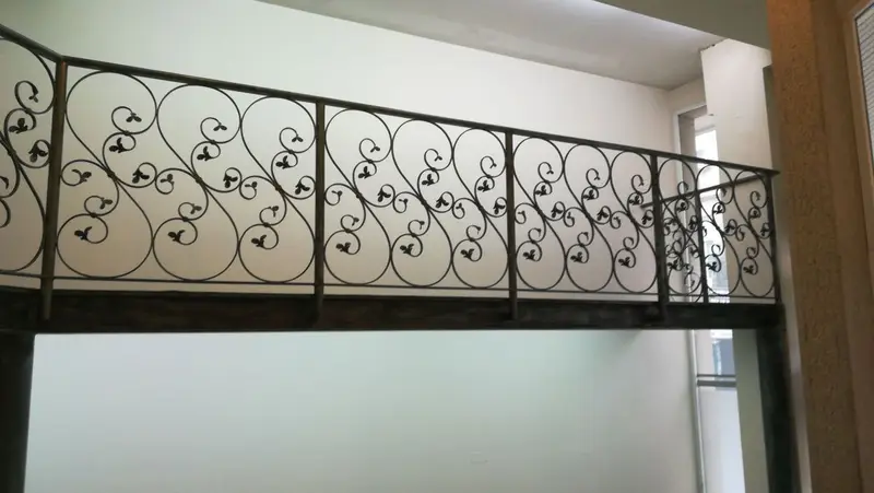 Venta Local Comercial Moana