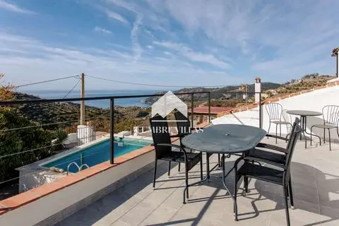 Casa Villa 8 Dormitorios La Herradura