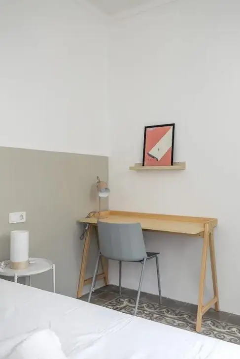 Apartamento 1 Dormitorio 1 Ba										
								
									
									
							
								
								
								
								
								
								
								
								
								
								
								
								
								
								
								
								
								
								
								
								
								
								
								
								
								
								
								
								
								
								
								
								
								
								
								
								
								
								
								
								
								
								
								
								
								
								
								
								
							
								
								
								
								
								
								
								
								
								
							
							
							
							
							
							
							
							
							
							
							
							
							
							 Barcelona