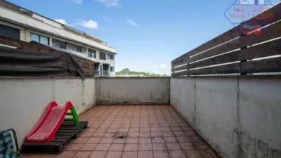 Piso en venta en Calle del Boo, 30