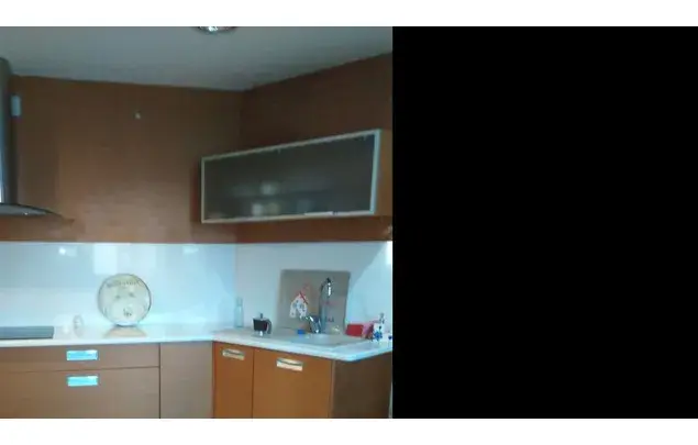 Alquiler Habitacion Madrid Wifi Calefaccion Piscina