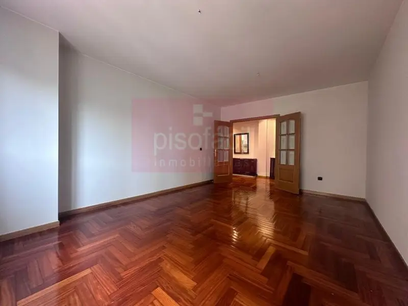 venta Piso en Lugo, Lugo Provincia (P3200)- Globaliza